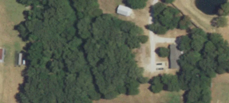 Specialty Property For Sale