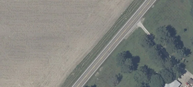 Commercial Development Land Package