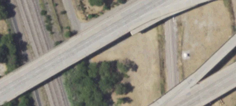 Development Land with Height Up to 55