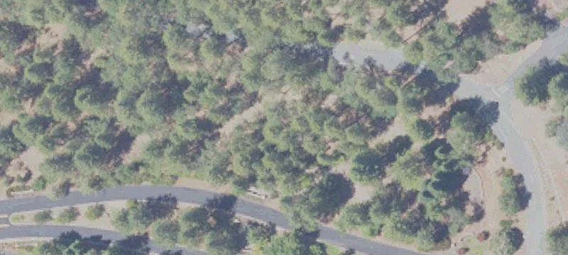 Residential Land Homesite