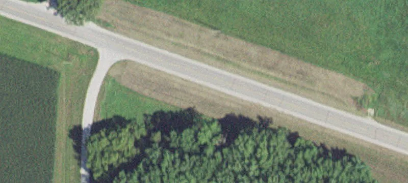 Cattle-Ready Farm Property