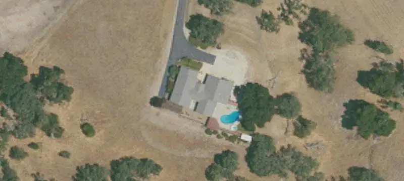 Residential Development Land Parcel
