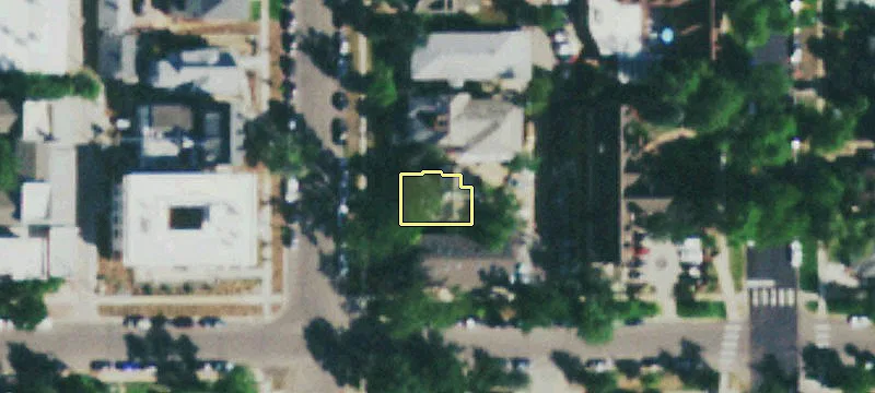 Student Housing Apartment Investment