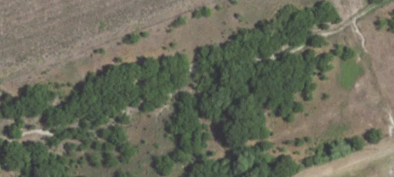 Commercial Development Land with Road Access