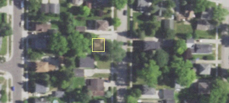 Turnkey Multi-Family Income Property