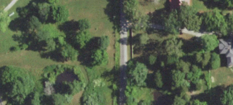 Multi-Use Agricultural Land Tract
