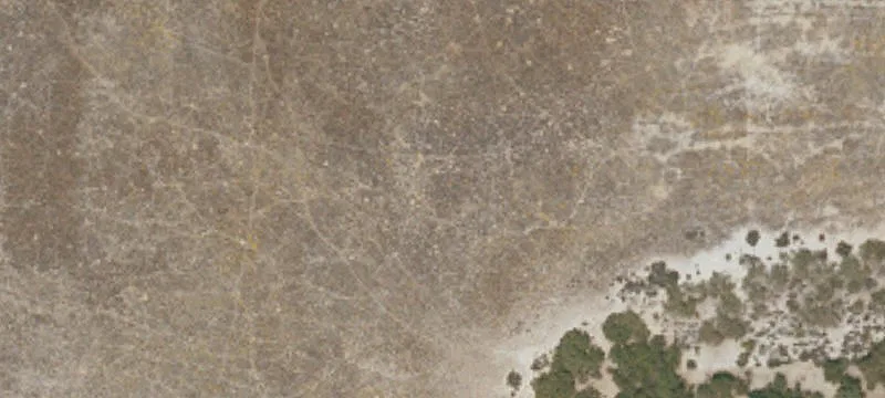 Restaurant and RV Park Site