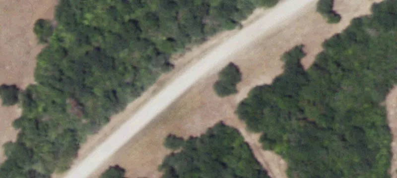 Working Ranch with Hunting Amenities