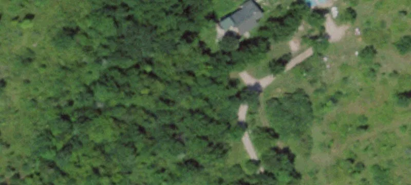 Commercial Land Parcel with Dual Frontage