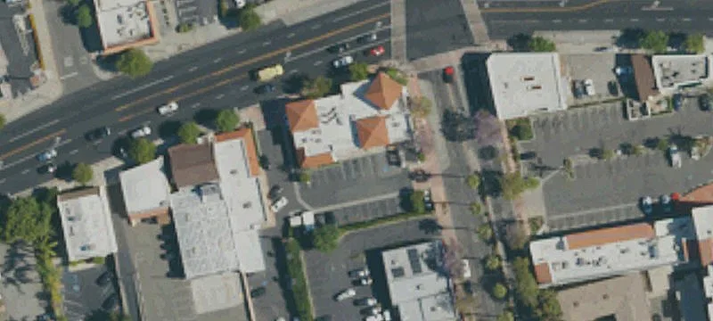 Turnkey Restaurant with Lease