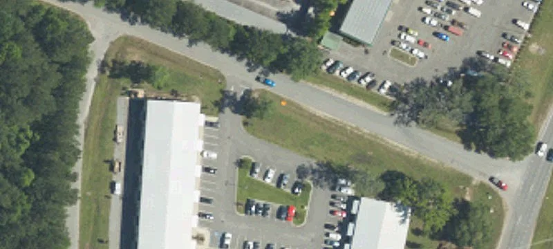 Office and Warehouse Unit