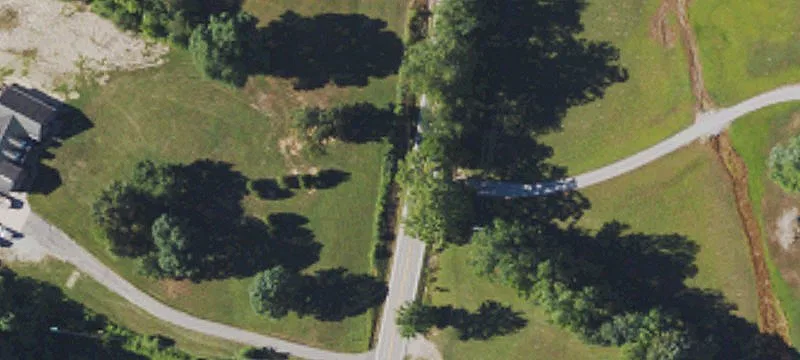 R-3 Residential Development Land