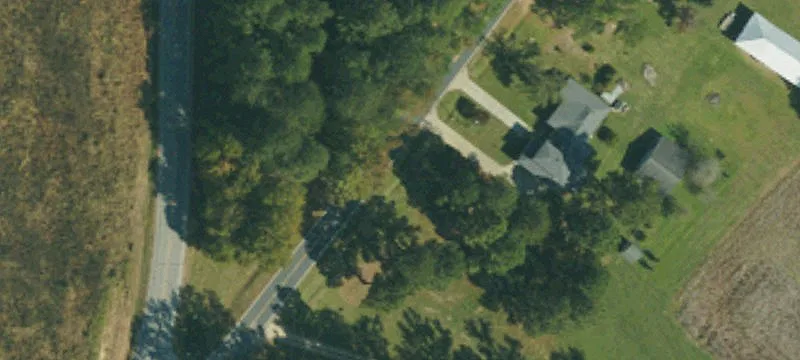 Residential Development Land Parcel