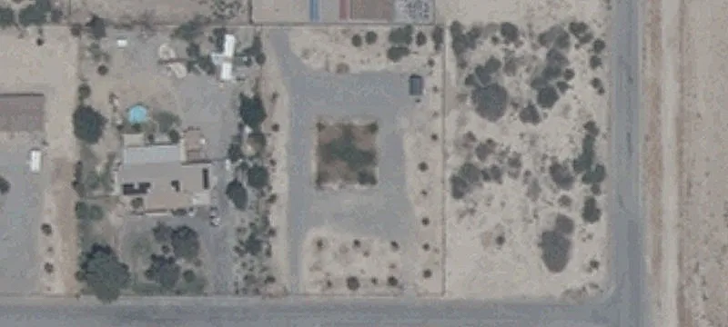 Industrial Land Parcel Bundle