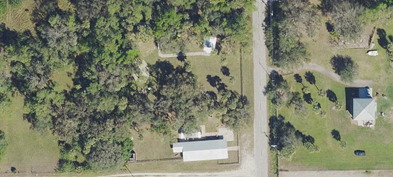 AG-2 Live-Work Property