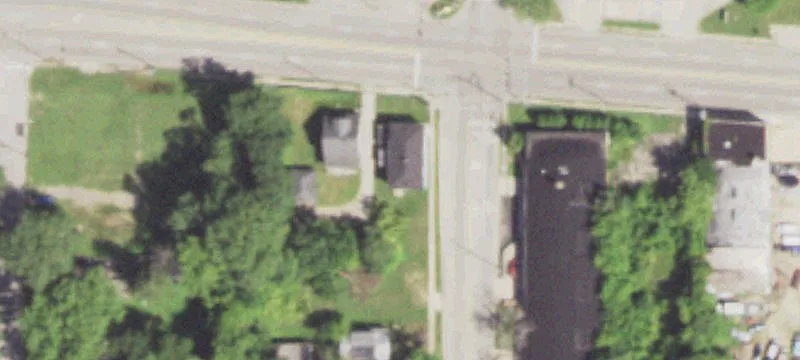 Specialty Property for Sale