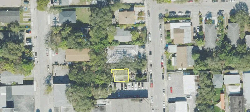 New 3BR/2BA Duplex Rental