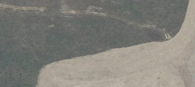 Residential Development Land Parcel
