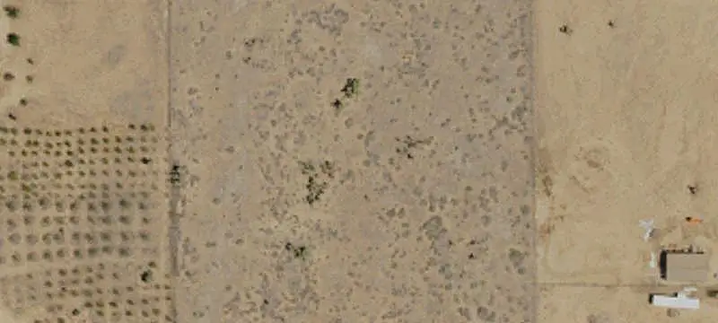 5-Acre Residential Land Parcel