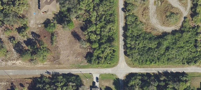 Specialty Property for Sale