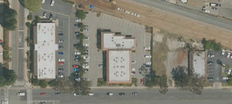 Professional Office Condominium Portfolio