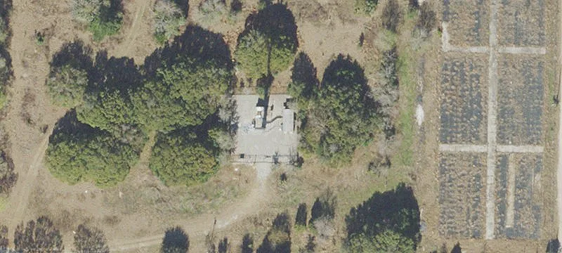 Commercial Development Land