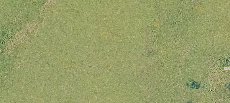 Waterfront Development Land