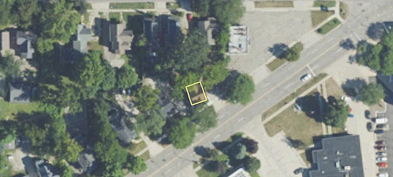 Turnkey Student Housing Investment