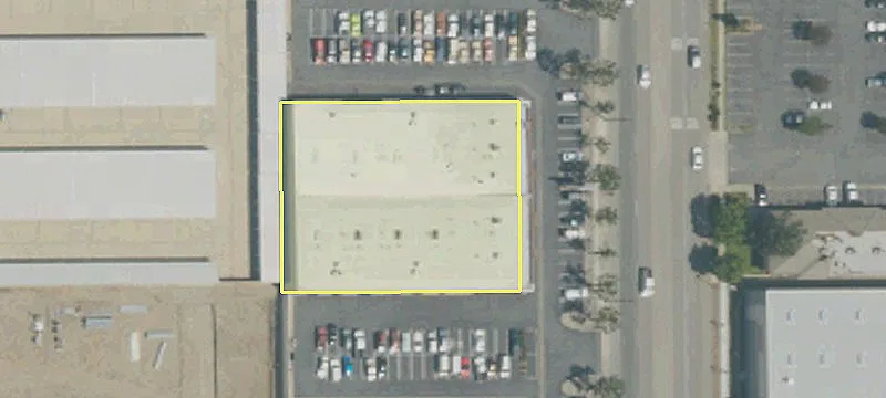 Turnkey Precision Manufacturing Facility