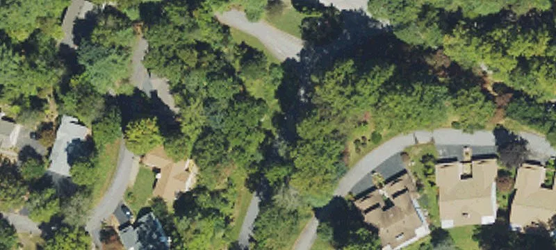 Residential Development Land Lots