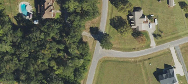 Ready-to-Build Residential Lot
