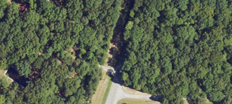 Agricultural Land Tract