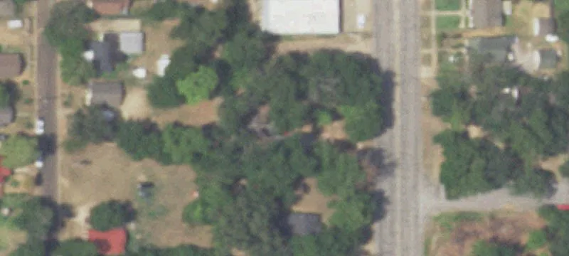 Child Care Center with Classrooms