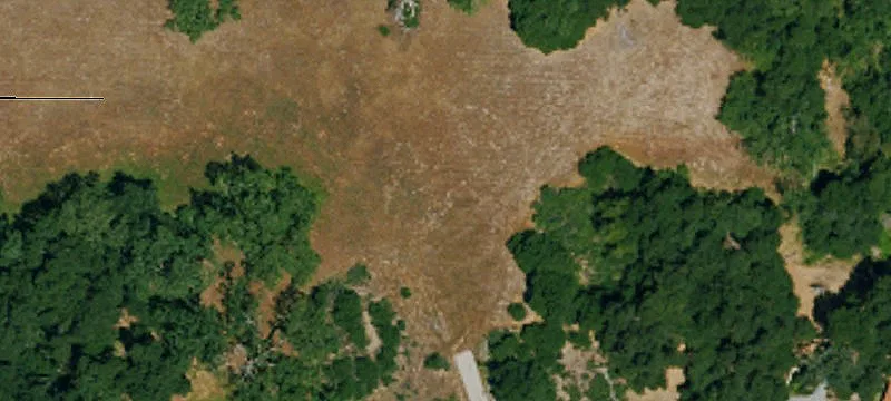 Residential Homesite with Approved Plans