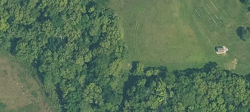 Development Land Parcel