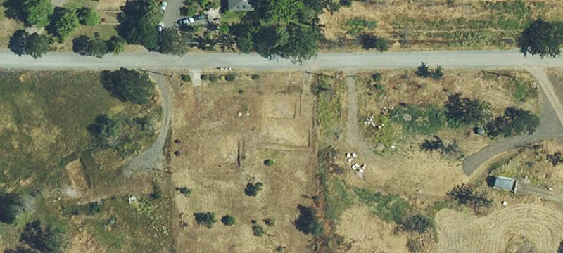 Specialty Property For Sale
