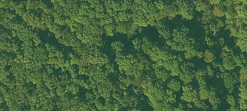 Rural Development Land Parcel