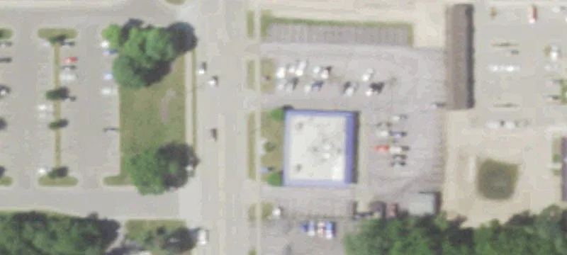 Restaurant Property for Sale