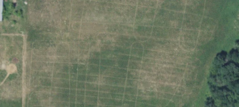 Equestrian Ranch Acreage