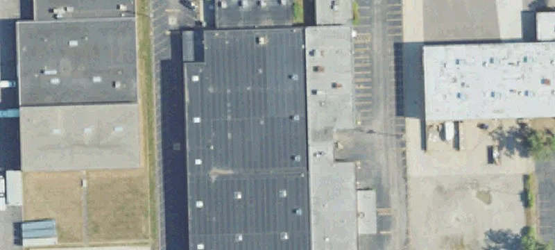 Flexible Warehouse and Office Space