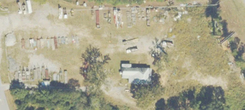 Specialty Property for Sale