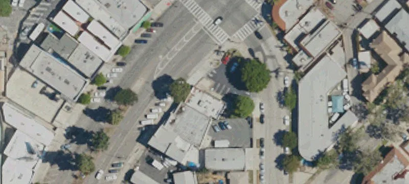 Triple-Net Pizza Hut/WingStreet
