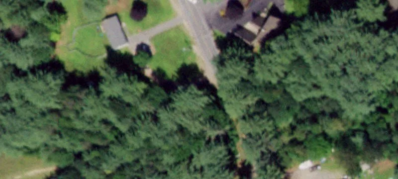 Industrial Development Land Parcels