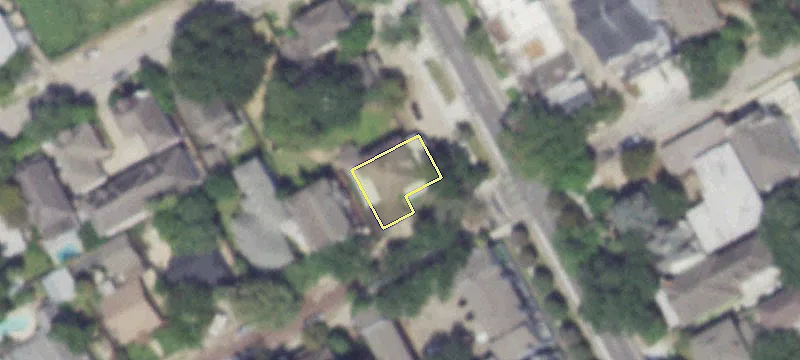 Five-Parcel Retail Portfolio