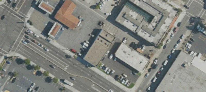 Leased Street-Retail Portfolio