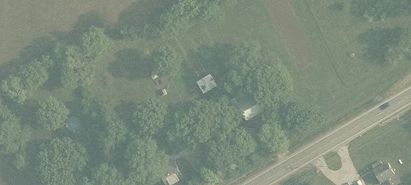 Development Land in Monroe Township