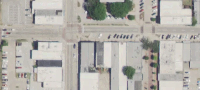 Downtown Retail or Office Space