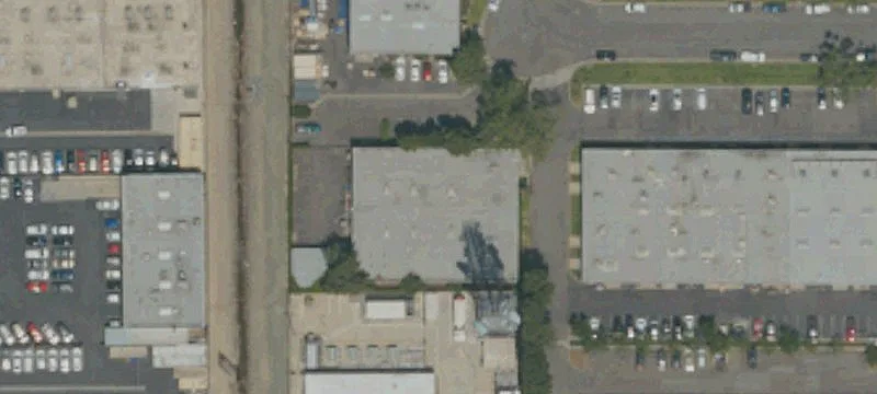 Flex Space for Lease