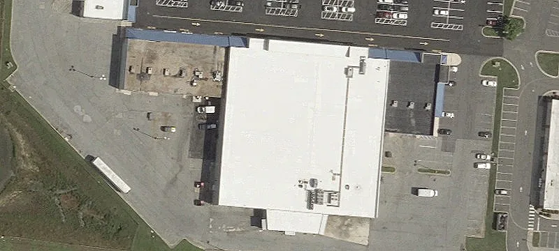 Retail or Medical Suite