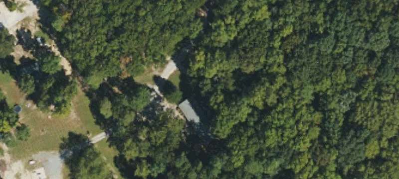 Residential Development Land